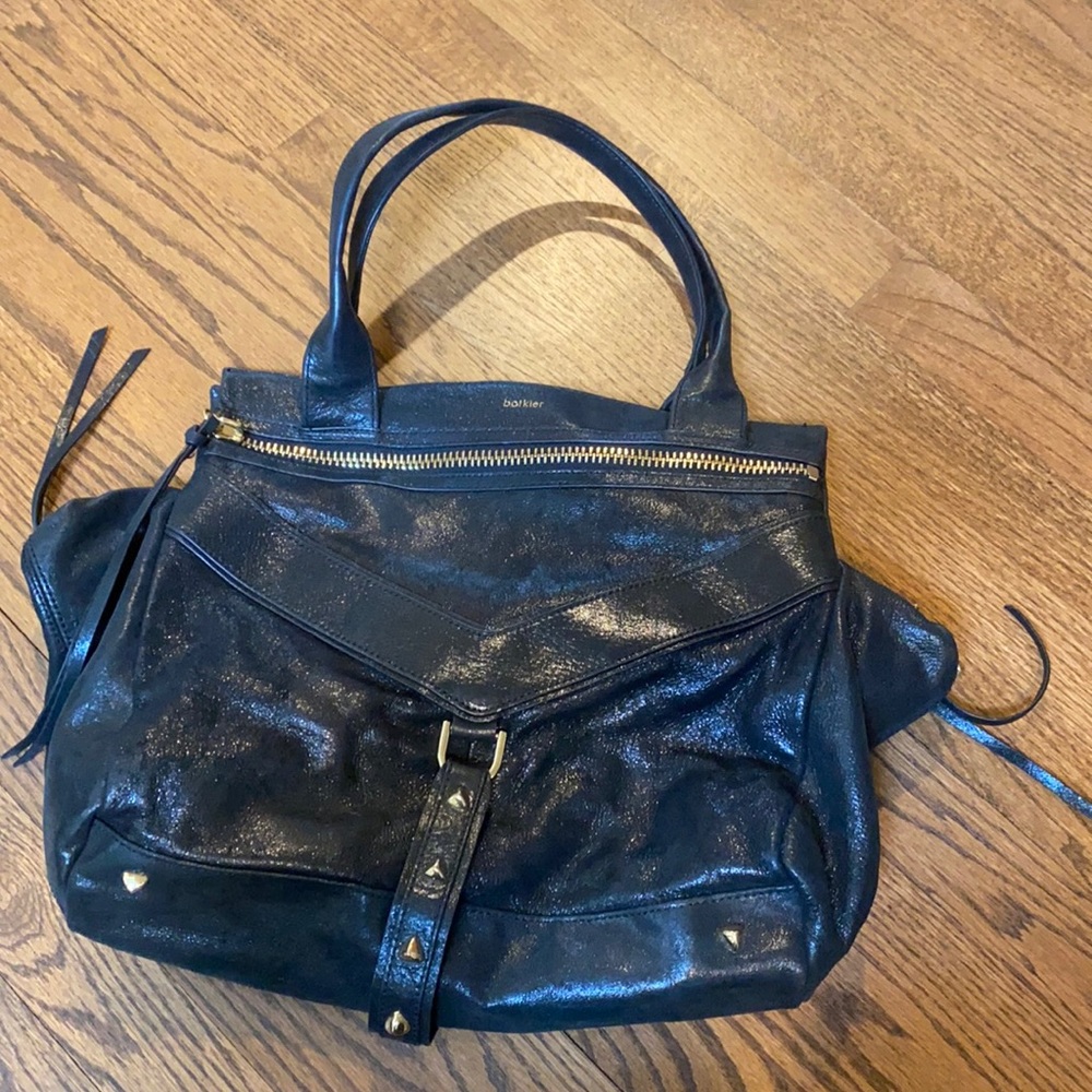 Botkier Tote Bag